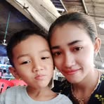 Elinor Cross - Facebook
