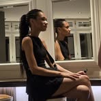 Elinor Cross - Facebook