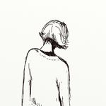 ELINOR - @elinor_crosses - Instagram