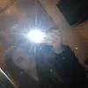 elinorrcross - @elinorrcross8 - TikTok