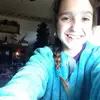 elinorrcross - @hannis38104 - TikTok