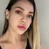 Ellie Cross - @elliecrosstarotoficial - TikTok