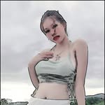Elinor Dalton - @ekoumaachelab - Instagram