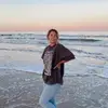 elinordalton324 - @elinordalton324 - TikTok