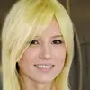 elinordalton - @elinordalton - TikTok