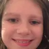 Ellie.dalton - @ellie.dalton - TikTok