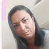 אלינור דוידוב - @elinordavidov5 - TikTok