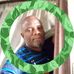 Ehinor David - Facebook