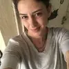 Elinor Bar David - @elinor.bar.david - TikTok