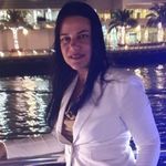 Elinor Ben David - @elinor.bendavid - Instagram