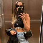 Elinor Ben David - @elinor_bendavid1 - Instagram