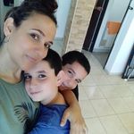 Elinor Ben David - @elinor.ben.da - Instagram