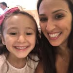 Elinor Ben David - @elinor_bd - Instagram