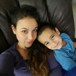 Elinor Ben David - @elinor.ben.david - Instagram