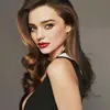 elinor david427 - @elinordavid427 - TikTok