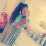 elinor david - @_elinordavid_ - Instagram