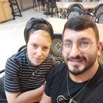 elinor david - @elinordavid967 - Instagram