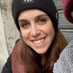 Elinor David - @elinordavid - Instagram