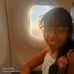 Elinor David - Facebook