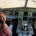 Elinor David - @elinor.david.16 - Instagram