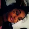 elinor david - @elinordavid2 - TikTok