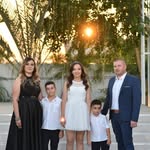 Elinor David Hayat - @hayatelinor - Instagram