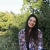Elinor Davidi - @elinordavidi - TikTok