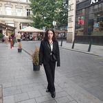 Elinor Davidi - @elinor.davidi - Instagram