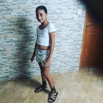 Elinor Davidov - @elinordavidov - Instagram