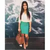 Elinor Davidov - @elinordavidov - TikTok