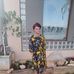 Elinor Davids - Facebook