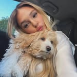 Elinor Davidson| אלינור דוידסון - @elinor.davidson - Instagram