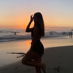ELINOR - @elinor.david83 - Instagram