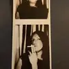 elinor - @elinor.davidsonn - TikTok