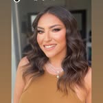 Elinor Hagigi Ben David - @elinor.hagigi.benda - Instagram