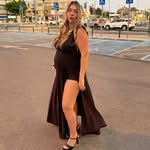 Elinor Kara davidov Adv - @elinor_davidov - Instagram