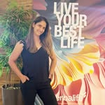 Elinor Yahud David - @elinor.24fit - Instagram
