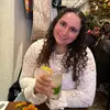 elinor.david - @elinor.david - TikTok