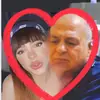 🍒elinor❤️david alfasi - @elinordavid.alfas - TikTok