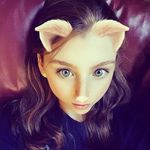 elinor.davidovich - @elinor.davidovich - Instagram