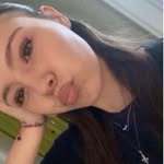 ᗴᒪIᑎOᖇ🍒 - @elinor_david_ - Instagram