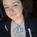 Eleanor Davidson - Facebook