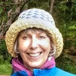 eleanor davidson - @eleanord45 - Instagram