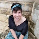 Eleanor Davidson - @eleanor.davidson - Instagram