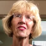 Eleanor Davidson - @eleanor.davidson.33821 - Instagram