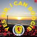 Eleanor Davidson - Facebook