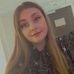 Eleanor Davidson - Facebook