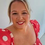 Eleanor Davidson - @queenofginspiration - Instagram