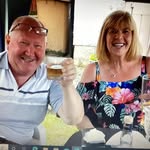 Eleanor Davidson - @eleanor.davidson.54 - Instagram