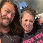 Eleanor Davidson - @eleanor_mgnt022 - Instagram